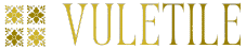 VuleTile