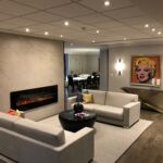 Installing Hexagon Tiles – A Craftsman’s Perspective